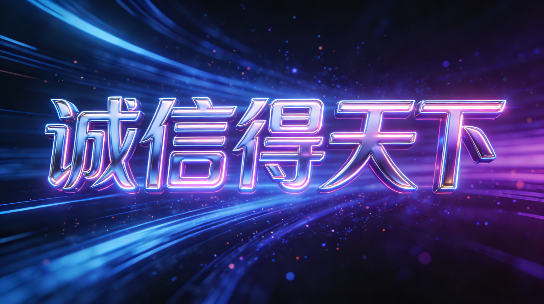 叶月出品必属精品横幅